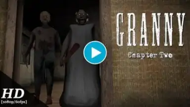 Screenshot von Granny: Chapter Two 1