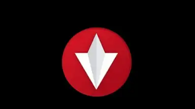 Screenshot von Web Video Downloader 1