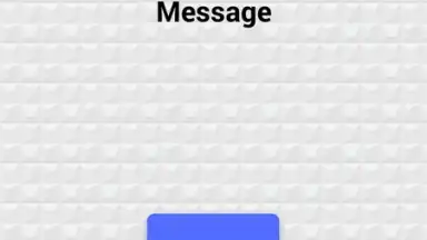Screenshot von Direct Whats Message 3