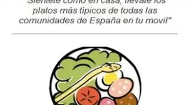 Screenshot von Tappeando 2