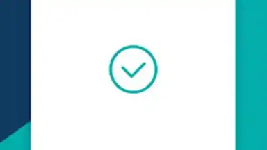 Screenshot von Smart-﻿ID 4