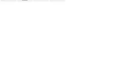 Screenshot von VPN Easy 1