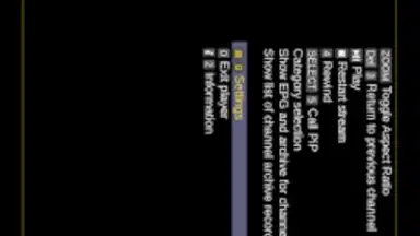 Screenshot von OTT-Play 8