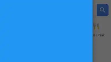 Screenshot von starbrowser 2