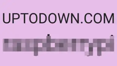 Screenshot von WiFi Password Show 2