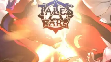 Screenshot von Tales Afar 1