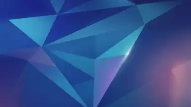 Screenshot von ZERO Launcher 6