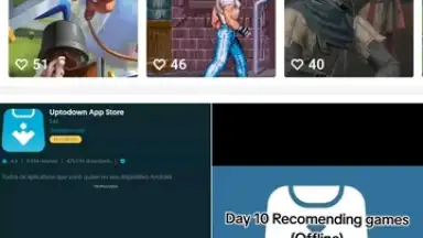 Screenshot von TikTok Lite 12