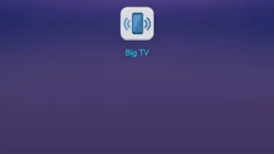 Screenshot von Miracast Shortcut 5
