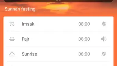 Screenshot von umma 2
