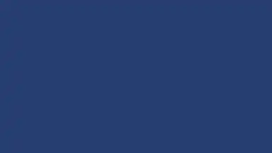 Screenshot von Digital Clock & World Weather 10