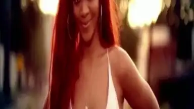 Screenshot von PlayTube Free 1