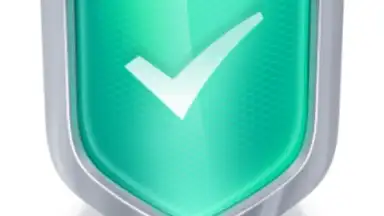 Screenshot von Kaspersky Endpoint Security 1