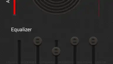 Screenshot von Ear Spy 1