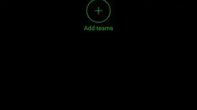 Screenshot von Conference League 2