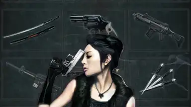 Screenshot von Crime Inc. 8
