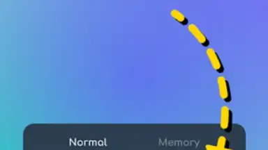 Screenshot von Volume Control 6