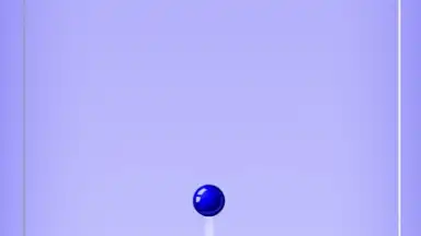 Screenshot von Bubble Shooter 7