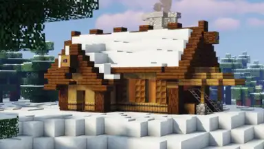 Screenshot von Craftsman: Sky Sword Dragon 1