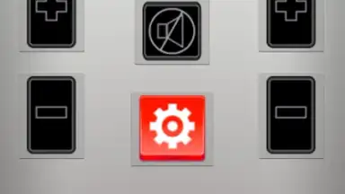 Screenshot von Power Universal Remote Control 6