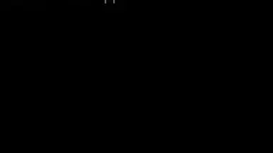 Screenshot von A-note 7