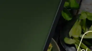 Screenshot von Chat Thai 5