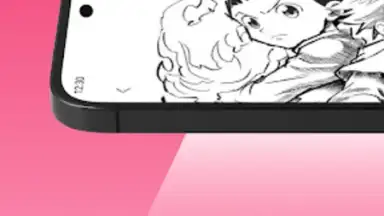 Screenshot von AR Drawing: TraceCam & Draw 8
