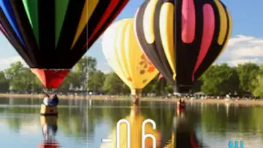 Screenshot von ASUS Camera 8