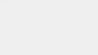 Screenshot von Bright Todo 10