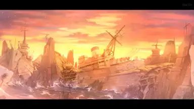Screenshot von Victory Belles 7