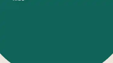 Screenshot von Fake Chat Whatsapp 11