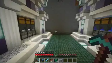 Screenshot von Guide for Minecraft 3