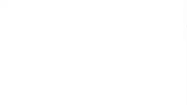 Screenshot von Clipboardr 9