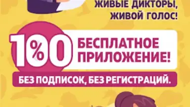 Screenshot von Английский для Начинающих 7