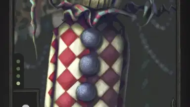 Screenshot von Afterland 6