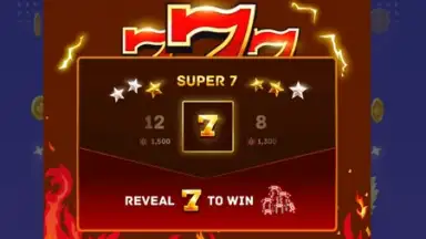 Screenshot von ClipClaps 12