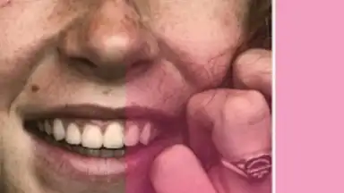 Screenshot von Satisfyer Connect 2