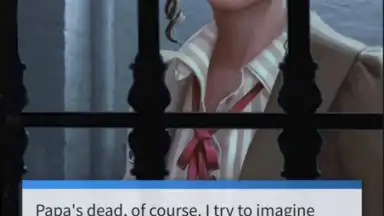 Screenshot von Storyscape 6