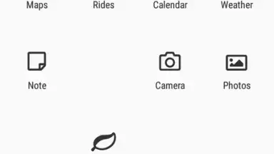 Screenshot von Siempo 2