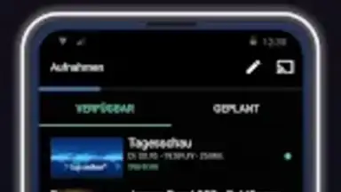 Screenshot von waipu.tv 5