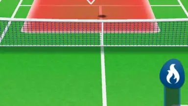 Screenshot von Rio 2016 Olympic Games 6