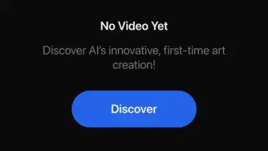 Screenshot von AI Video 3