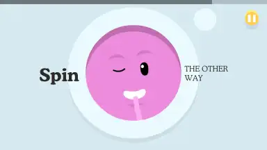 Screenshot von Dumb Ways to Die 2