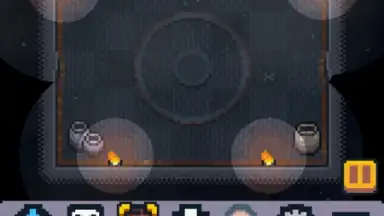 Screenshot von Guidus 3