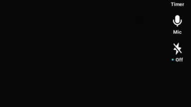Screenshot von TikTok Lite 6