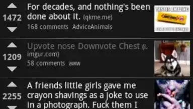 Screenshot von Diode 2