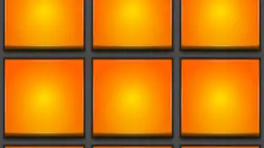 Screenshot von Dubstep Drum Pads 24 1