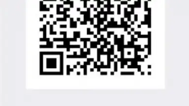 Screenshot von BitTorrent Sync 1
