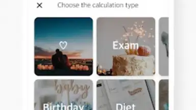 Screenshot von The Day Before 7