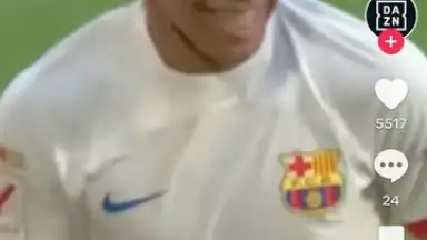 Screenshot von TikTok 19